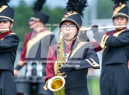 Thumbnail 1 in Hackettstown @ Madison photogallery.