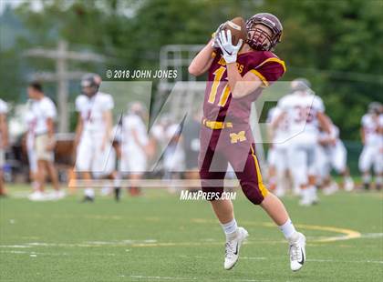 Thumbnail 3 in Hackettstown @ Madison photogallery.