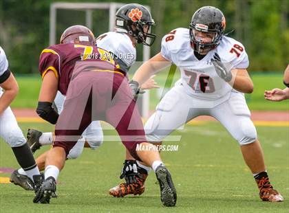 Thumbnail 2 in Hackettstown @ Madison photogallery.