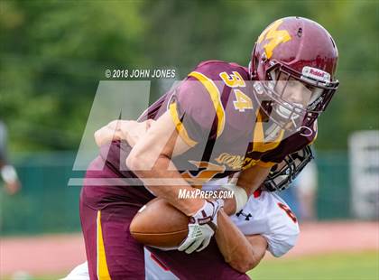 Thumbnail 2 in Hackettstown @ Madison photogallery.
