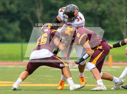 Thumbnail 1 in Hackettstown @ Madison photogallery.