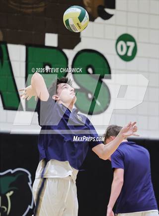 Desert Vista @ Basha