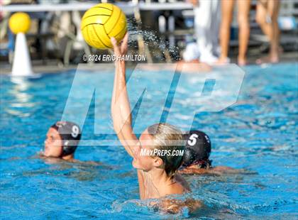 Thumbnail 2 in Newbury Park @ Oaks Christian photogallery.