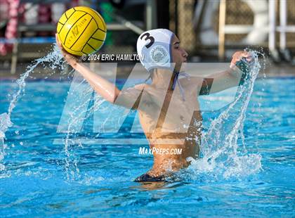 Thumbnail 2 in Newbury Park @ Oaks Christian photogallery.