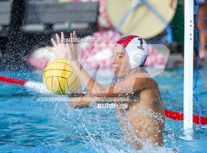 Thumbnail 3 in Newbury Park @ Oaks Christian photogallery.