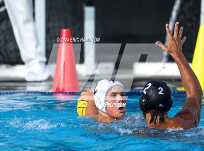 Thumbnail 3 in Newbury Park @ Oaks Christian photogallery.