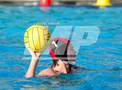 Thumbnail 3 in Newbury Park @ Oaks Christian photogallery.