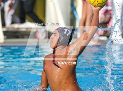 Thumbnail 3 in Newbury Park @ Oaks Christian photogallery.