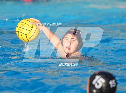 Thumbnail 1 in Newbury Park @ Oaks Christian photogallery.