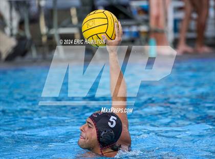 Thumbnail 1 in Newbury Park @ Oaks Christian photogallery.