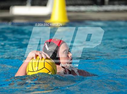 Thumbnail 3 in Newbury Park @ Oaks Christian photogallery.