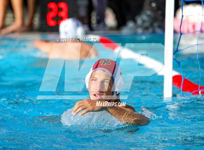 Thumbnail 3 in Newbury Park @ Oaks Christian photogallery.