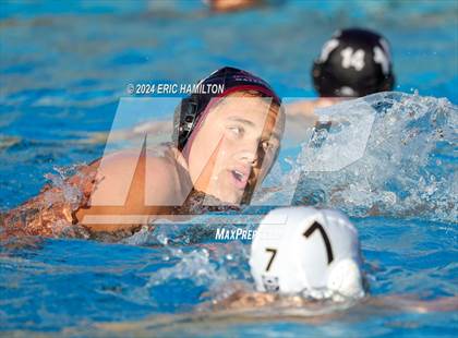 Thumbnail 1 in Newbury Park @ Oaks Christian photogallery.