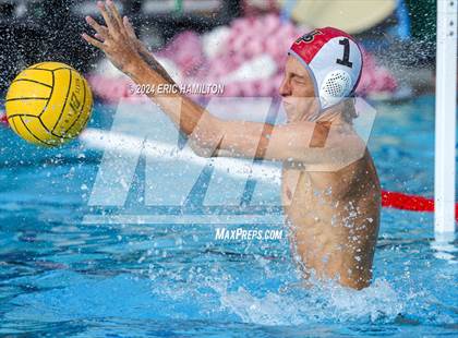 Thumbnail 2 in Newbury Park @ Oaks Christian photogallery.