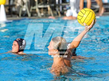 Thumbnail 3 in Newbury Park @ Oaks Christian photogallery.