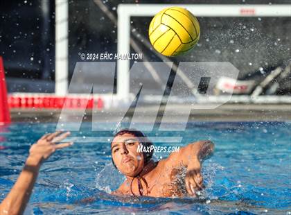 Thumbnail 3 in Newbury Park @ Oaks Christian photogallery.