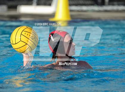 Thumbnail 2 in Newbury Park @ Oaks Christian photogallery.