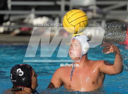 Thumbnail 2 in Newbury Park @ Oaks Christian photogallery.