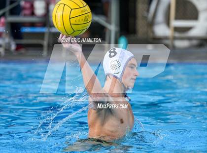 Thumbnail 3 in Newbury Park @ Oaks Christian photogallery.