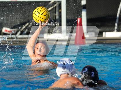 Thumbnail 1 in Newbury Park @ Oaks Christian photogallery.