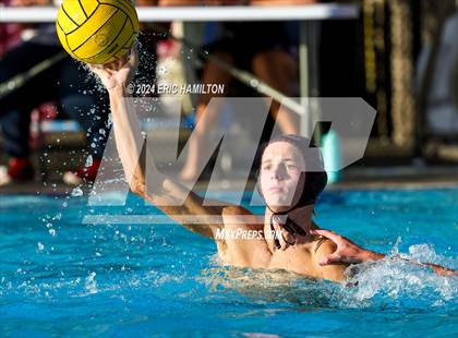 Thumbnail 3 in Newbury Park @ Oaks Christian photogallery.