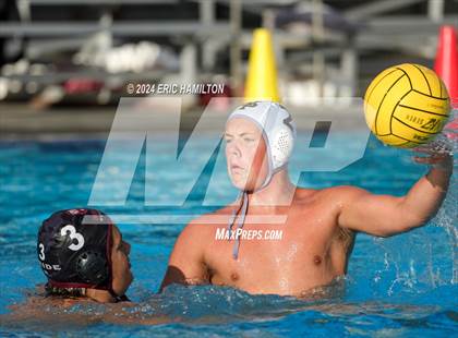 Thumbnail 1 in Newbury Park @ Oaks Christian photogallery.
