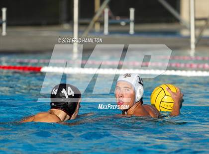 Thumbnail 2 in Newbury Park @ Oaks Christian photogallery.