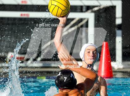 Thumbnail 1 in Newbury Park @ Oaks Christian photogallery.