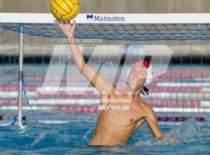 Thumbnail 3 in Newbury Park @ Oaks Christian photogallery.
