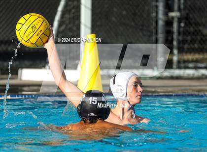 Thumbnail 2 in Newbury Park @ Oaks Christian photogallery.