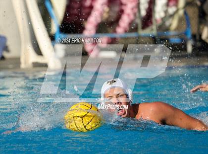 Thumbnail 3 in Newbury Park @ Oaks Christian photogallery.