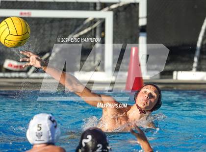 Thumbnail 1 in Newbury Park @ Oaks Christian photogallery.