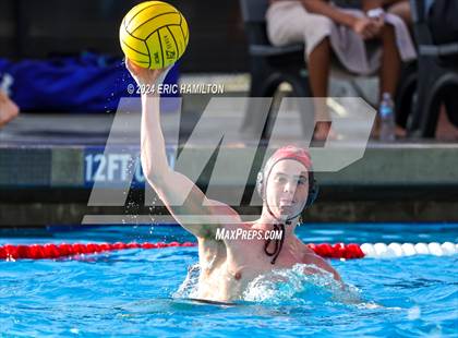 Thumbnail 3 in Newbury Park @ Oaks Christian photogallery.