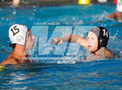 Thumbnail 2 in Newbury Park @ Oaks Christian photogallery.