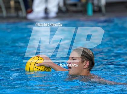 Thumbnail 1 in Newbury Park @ Oaks Christian photogallery.