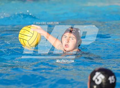 Thumbnail 2 in Newbury Park @ Oaks Christian photogallery.