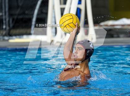 Thumbnail 2 in Newbury Park @ Oaks Christian photogallery.