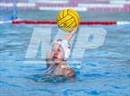 Photo from the gallery "Newbury Park @ Oaks Christian"
