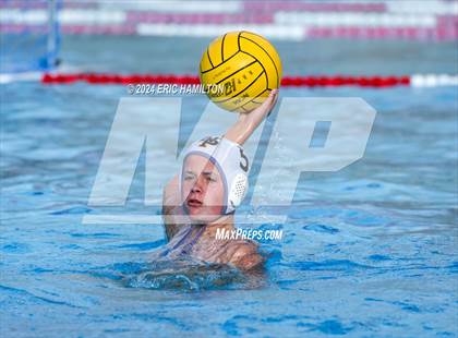 Thumbnail 2 in Newbury Park @ Oaks Christian photogallery.