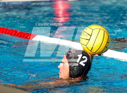 Thumbnail 2 in Newbury Park @ Oaks Christian photogallery.