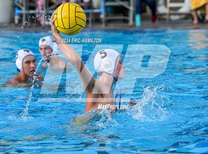 Thumbnail 2 in Newbury Park @ Oaks Christian photogallery.