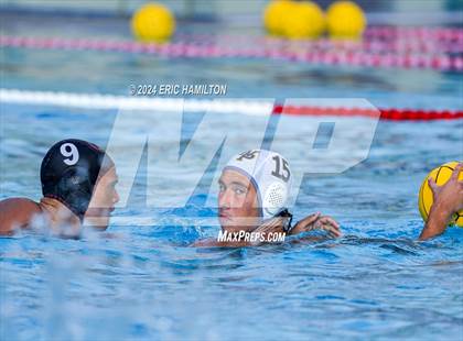 Thumbnail 3 in Newbury Park @ Oaks Christian photogallery.