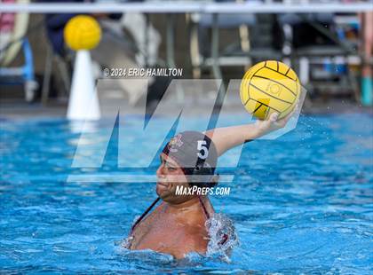 Thumbnail 1 in Newbury Park @ Oaks Christian photogallery.