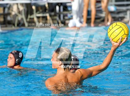 Thumbnail 1 in Newbury Park @ Oaks Christian photogallery.
