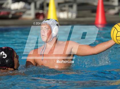 Thumbnail 3 in Newbury Park @ Oaks Christian photogallery.