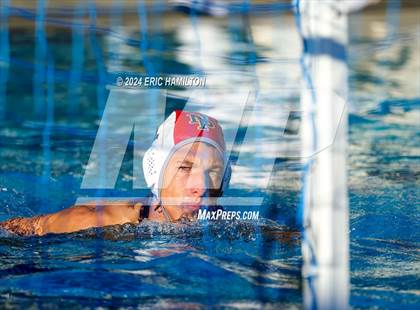 Thumbnail 1 in Newbury Park @ Oaks Christian photogallery.
