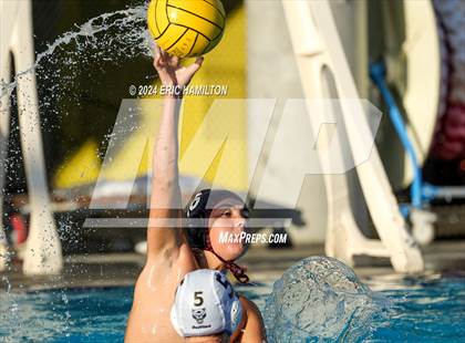 Thumbnail 1 in Newbury Park @ Oaks Christian photogallery.