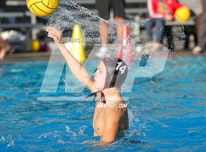 Thumbnail 3 in Newbury Park @ Oaks Christian photogallery.