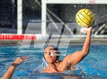 Thumbnail 1 in Newbury Park @ Oaks Christian photogallery.