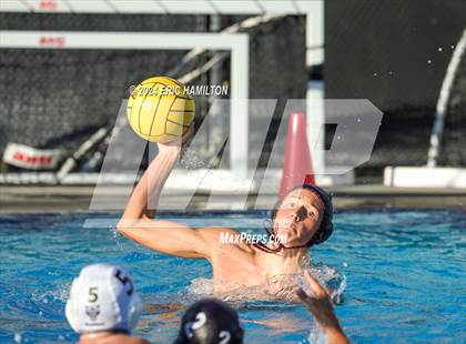 Thumbnail 2 in Newbury Park @ Oaks Christian photogallery.